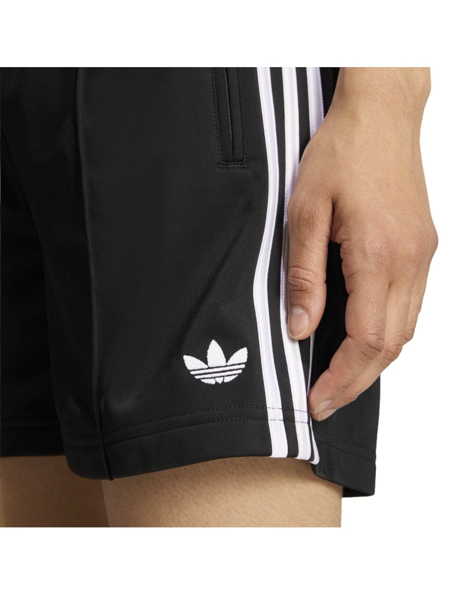 Short Adicolor para mujer 6