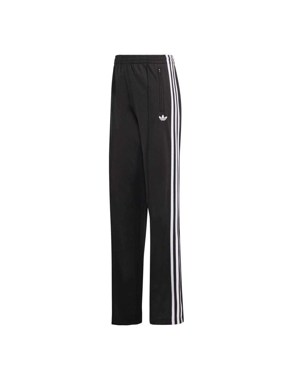 Pants regular Adicolor con elástico para mujer Pants regular Adicolor con elástico para mujer
