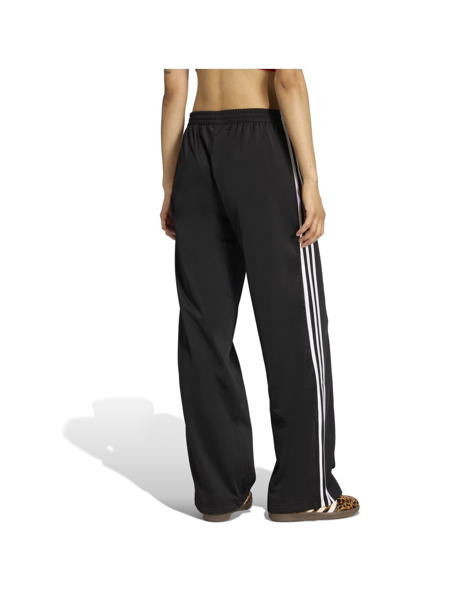 Pants regular Adicolor con elástico para mujer