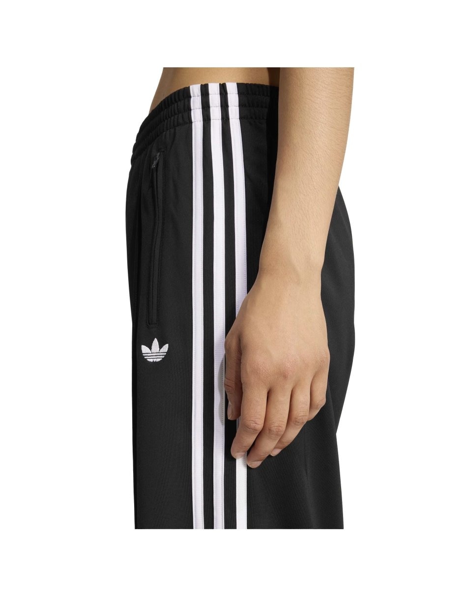 Pants regular Adicolor con elástico para mujer 6