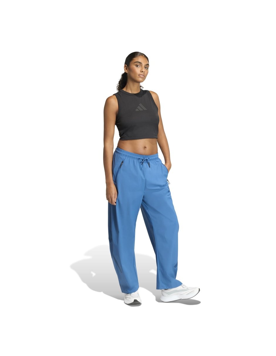 Top deportivo Adidas Sportswear mujer