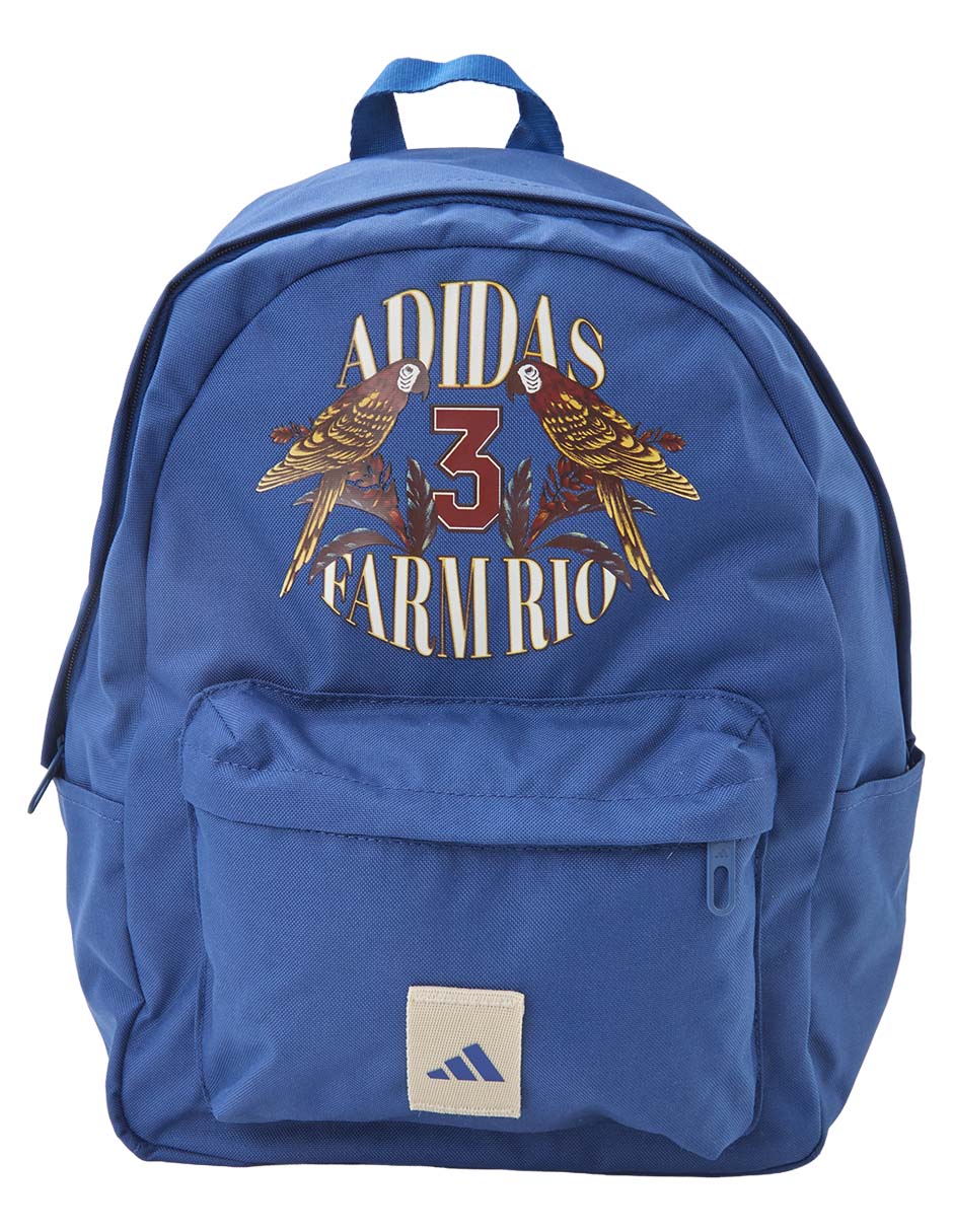 BOLSA KE2146 1
