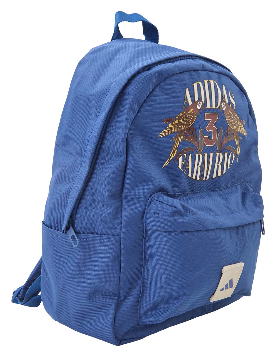 BOLSA KE2146 5