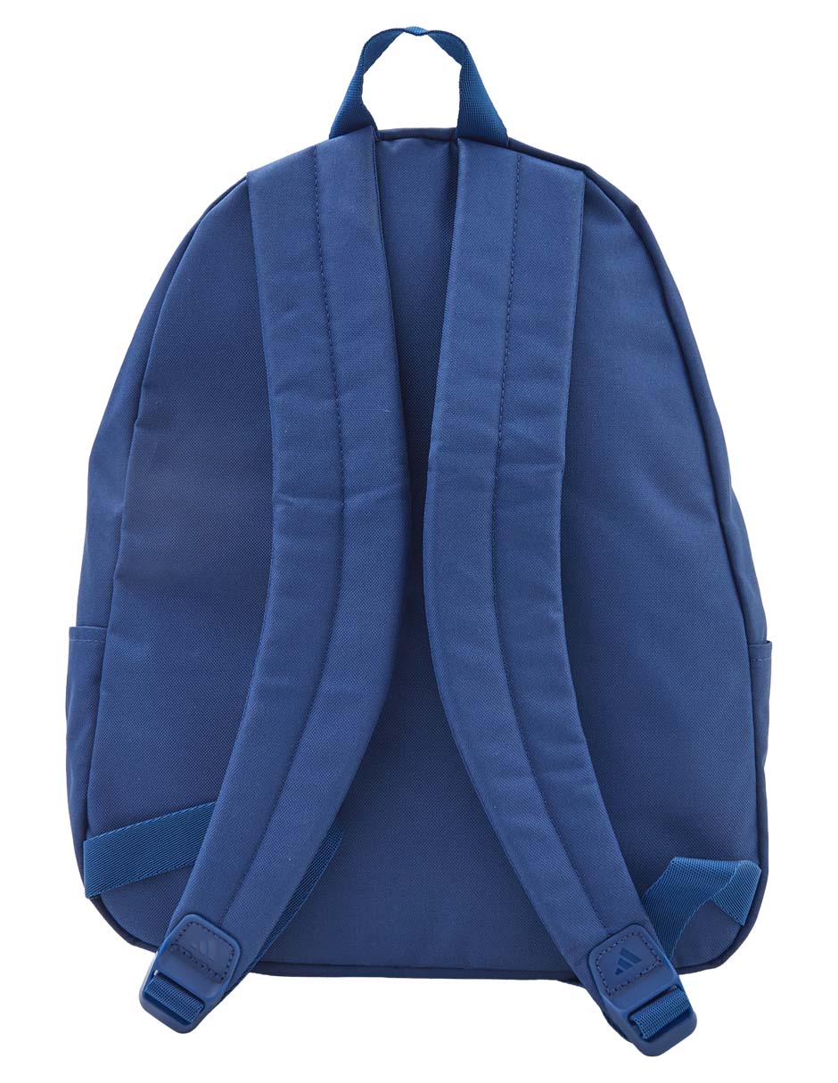 BOLSA KE2146 6
