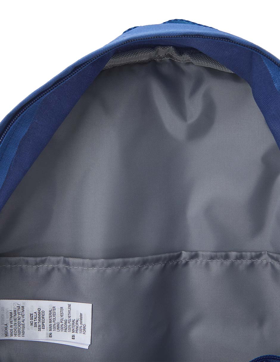 BOLSA KE2146 7