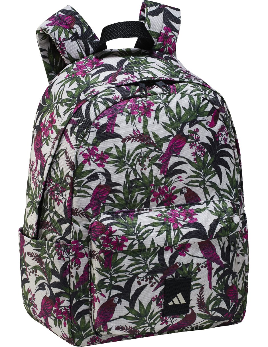 Imagen de producto Bolsa Adidas Sportswear Brand Collaboration unisex