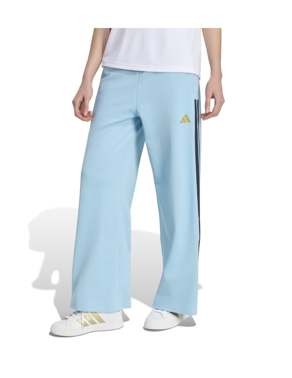 Pantalón regular para mujer Pantalón regular para mujer