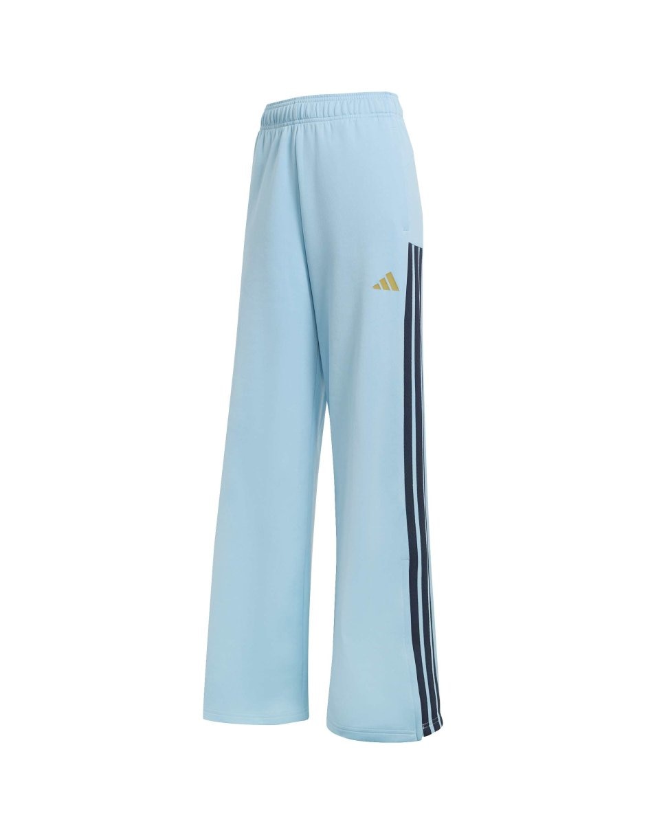 Pantalón regular para mujer 2