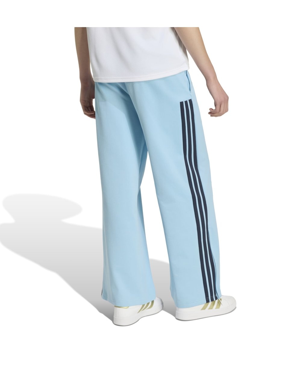 Pantalón regular para mujer 3