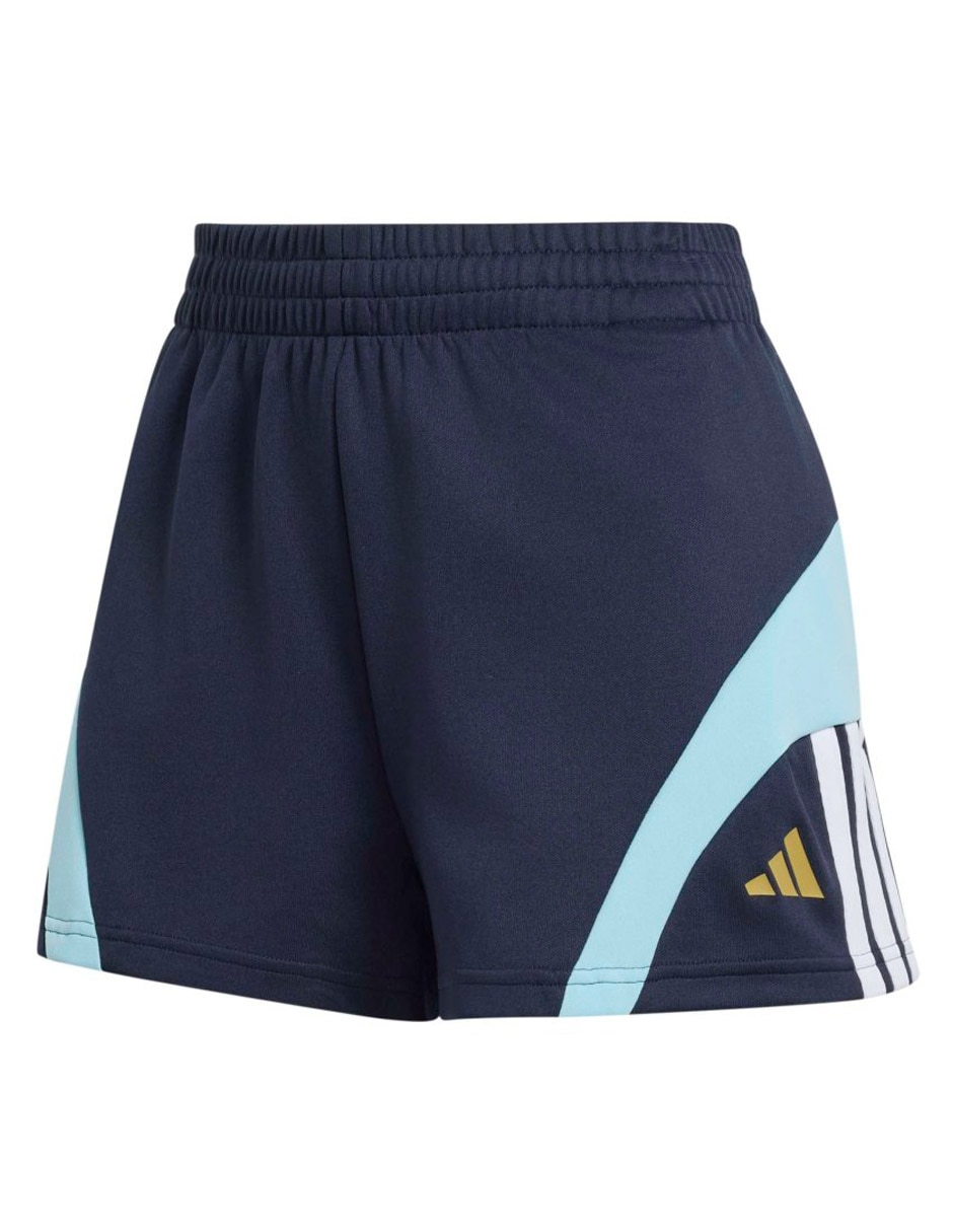 Short Fifa World Cup para mujer