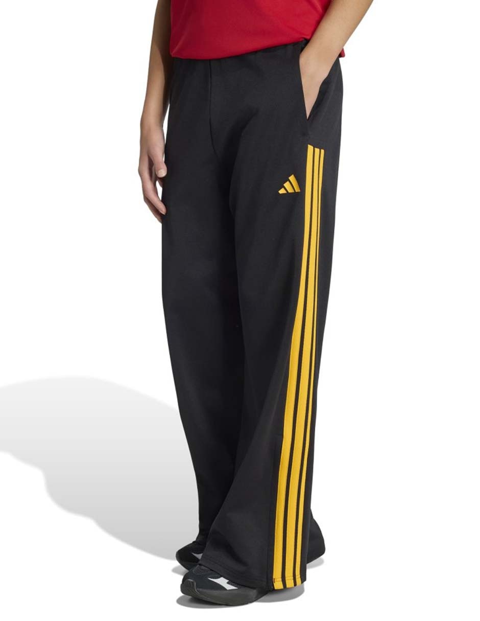 Pantalón regular para mujer