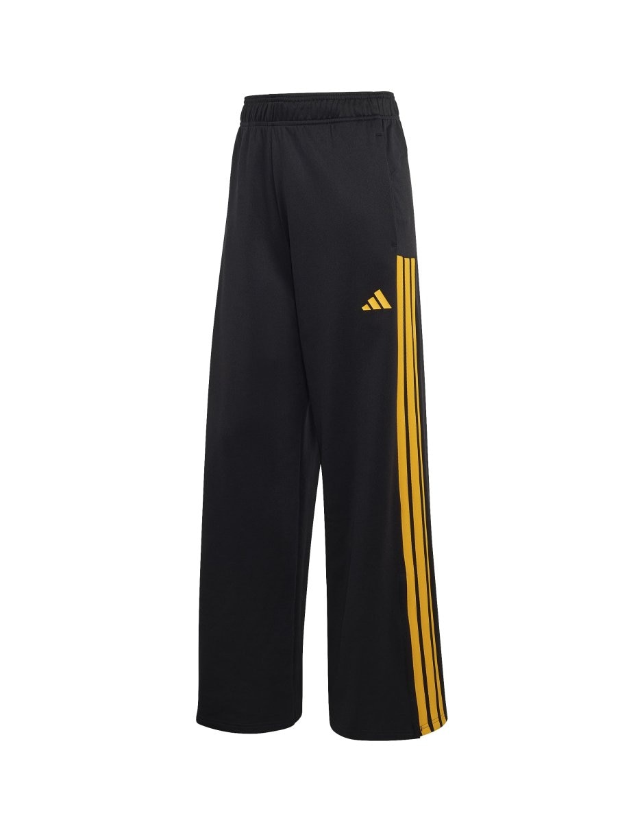 Pantalón regular para mujer 2