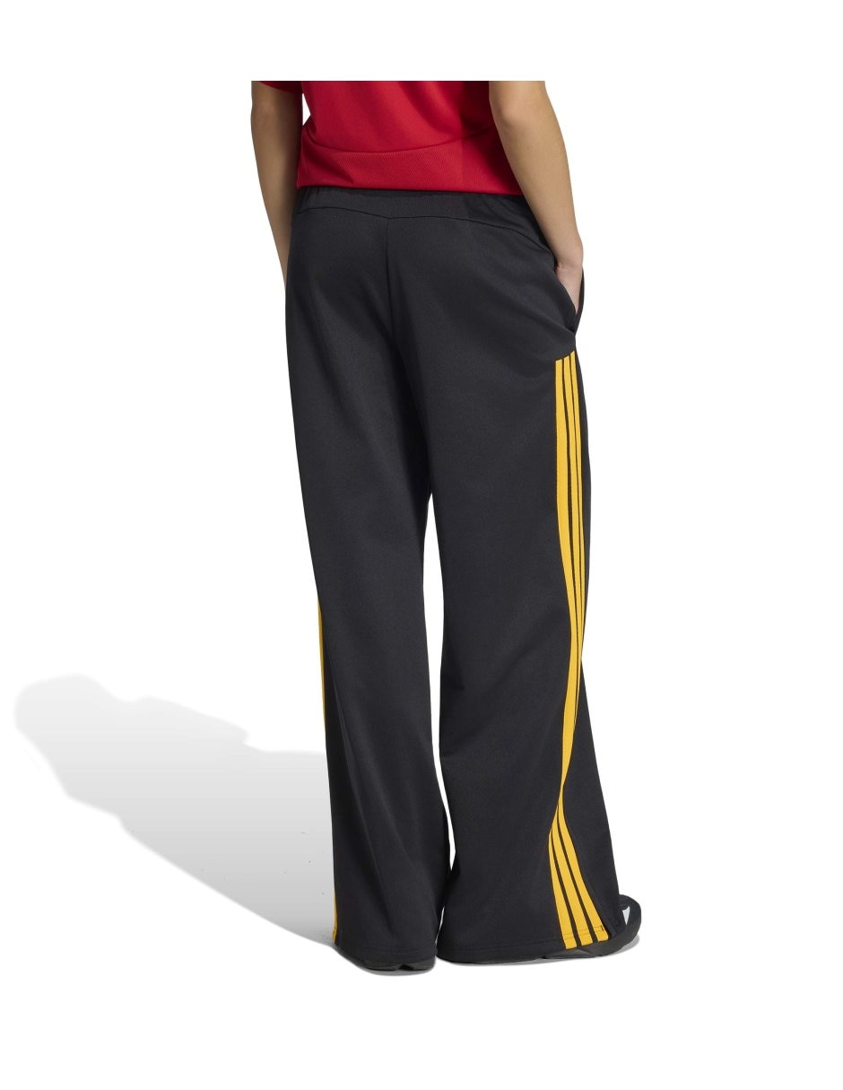 Pantalón regular para mujer 3