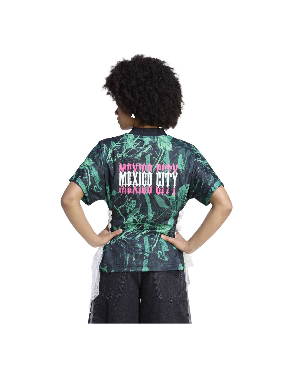 Playera fifa world cup cdmx recon jsy r