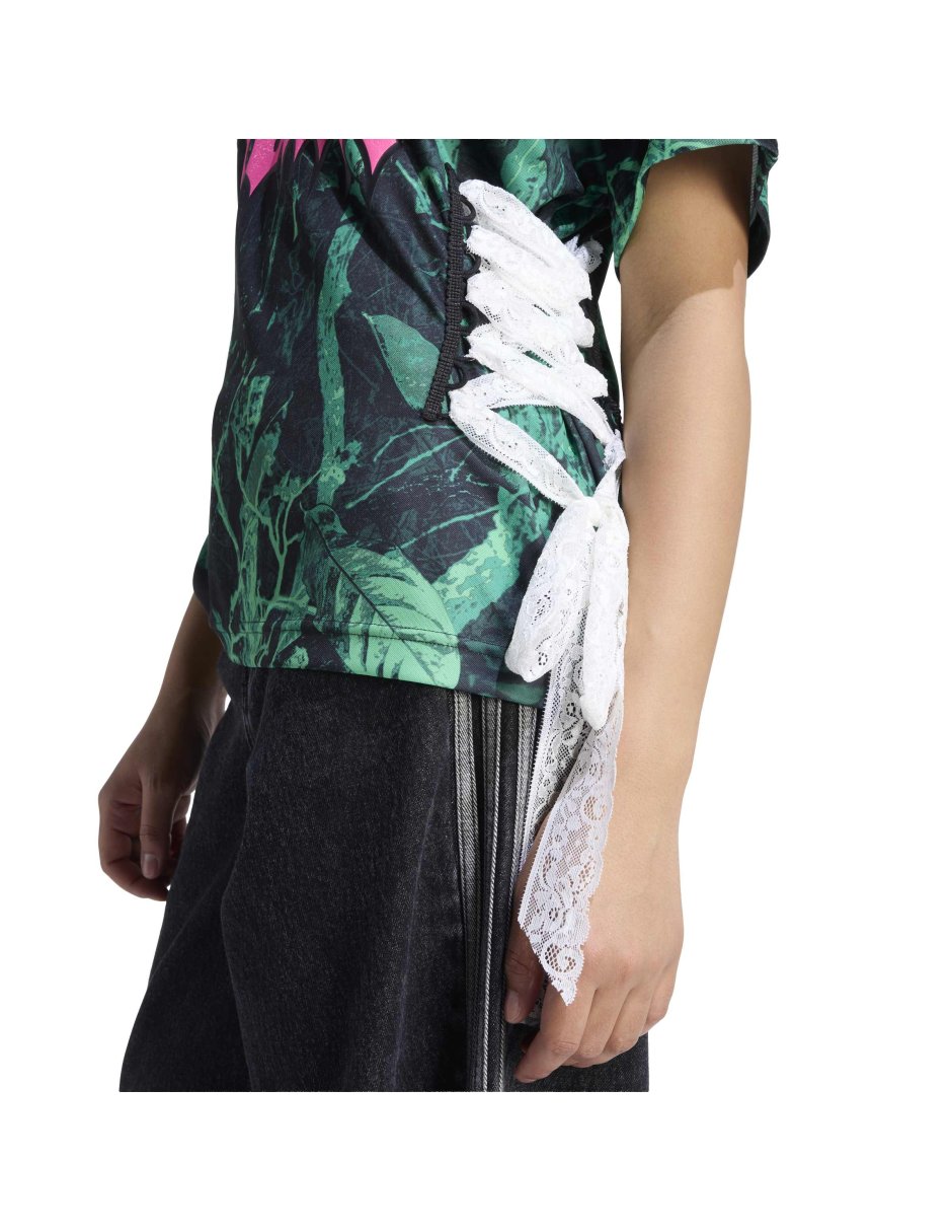Playera fifa world cup cdmx recon jsy r