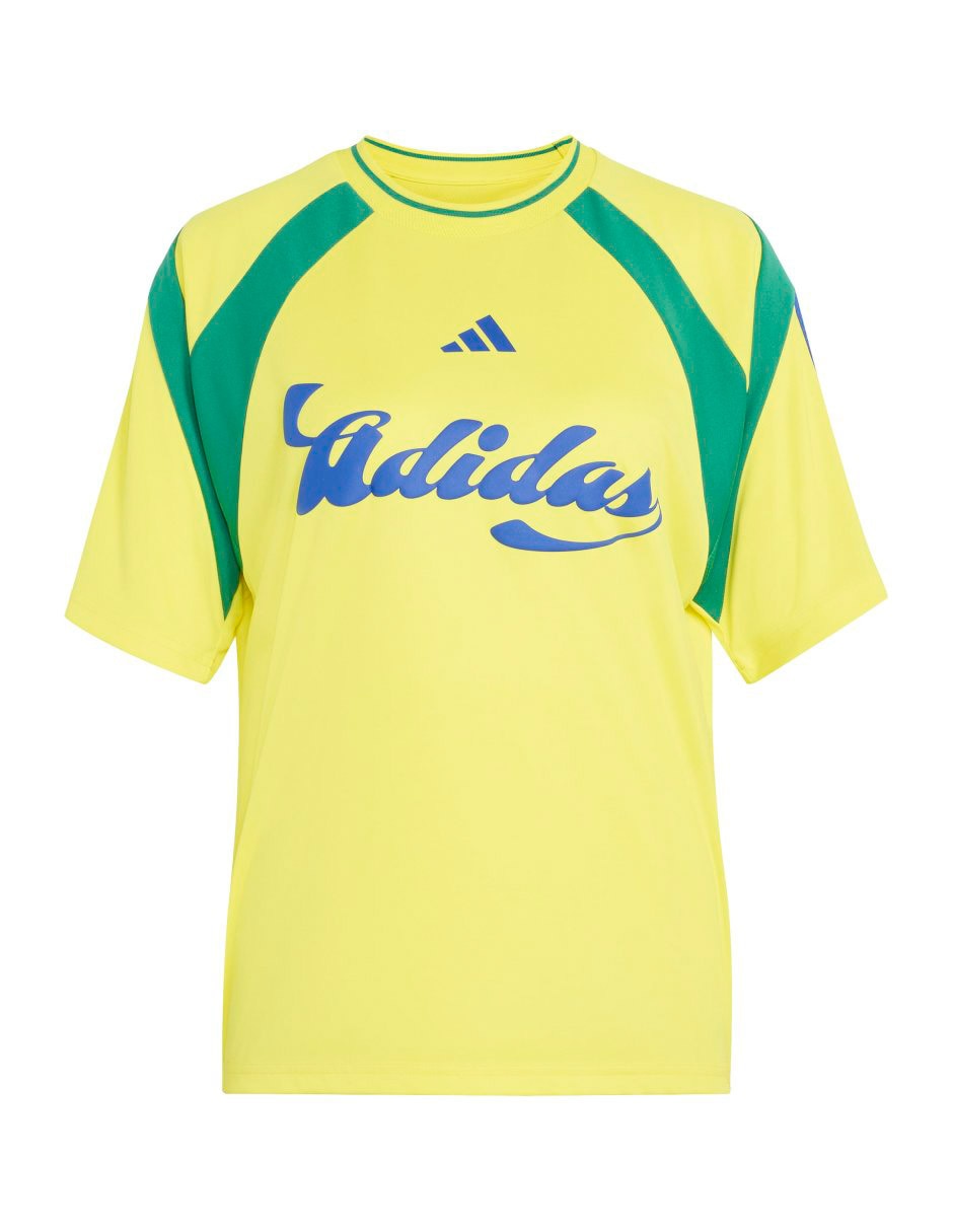 Playera fifa world cup w her tee regula
