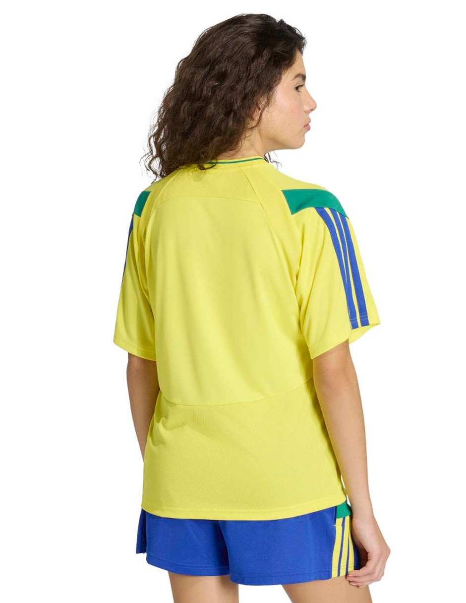 Playera fifa world cup w her tee regula