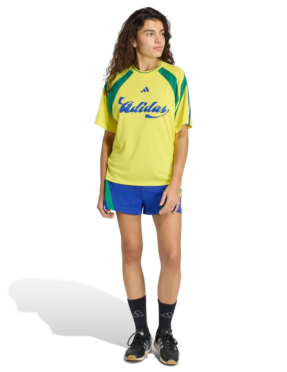 Playera fifa world cup w her tee regula