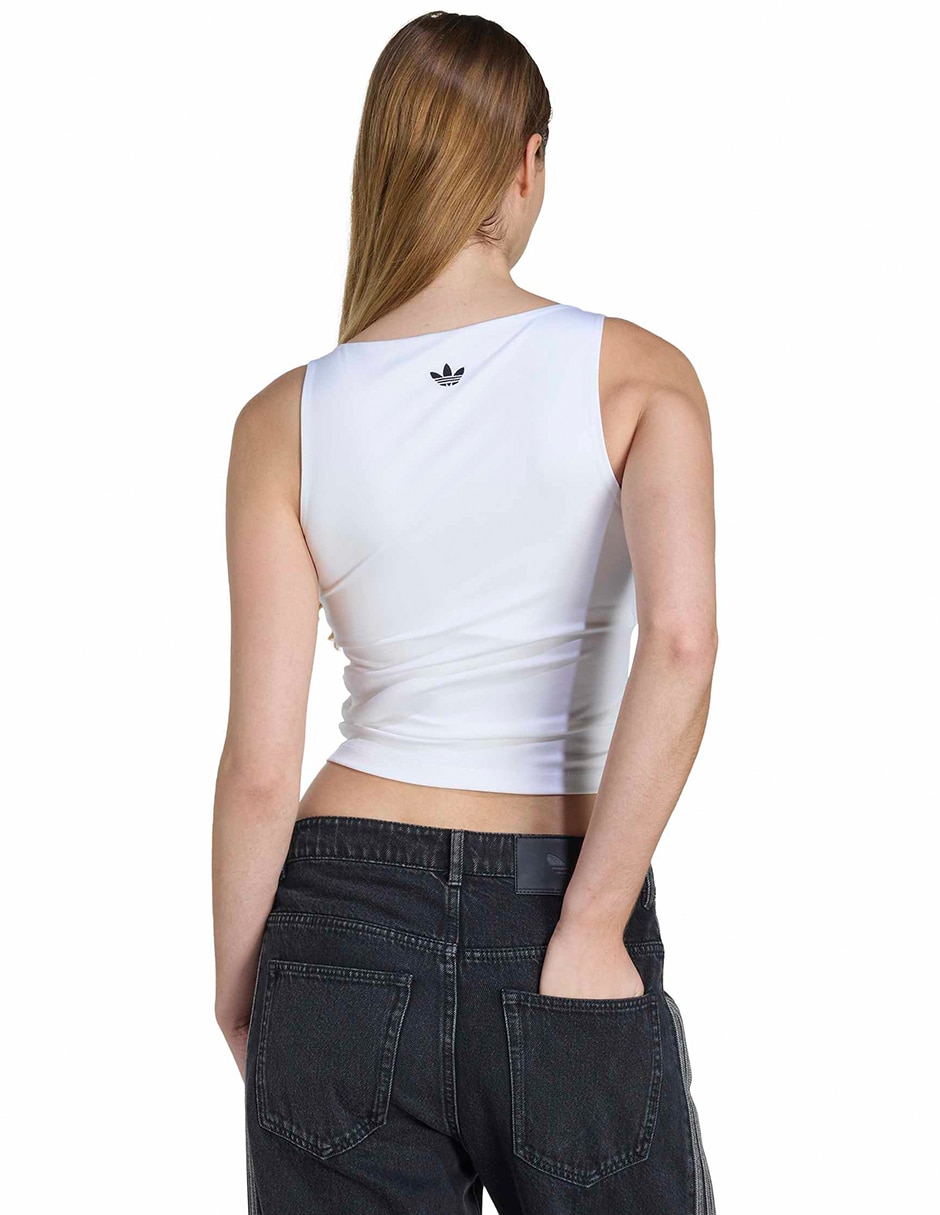Top deportivo para mujer 5