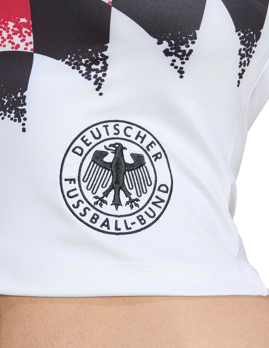 Top deportivo para mujer 7