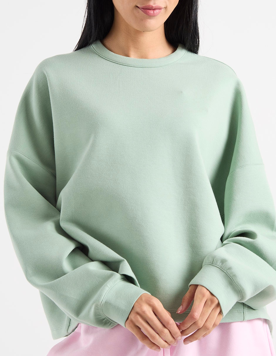 Top para mujer 3