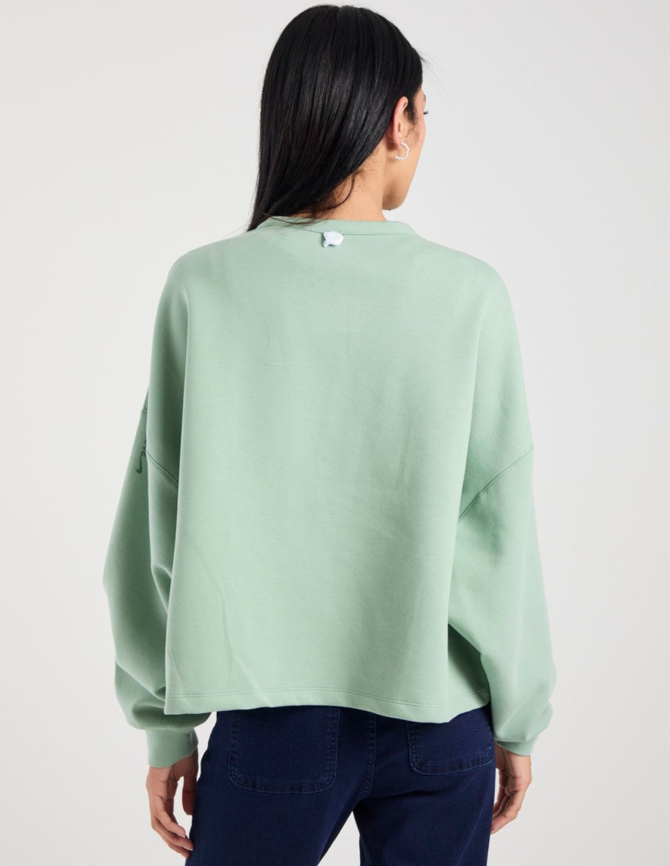 Top para mujer 3