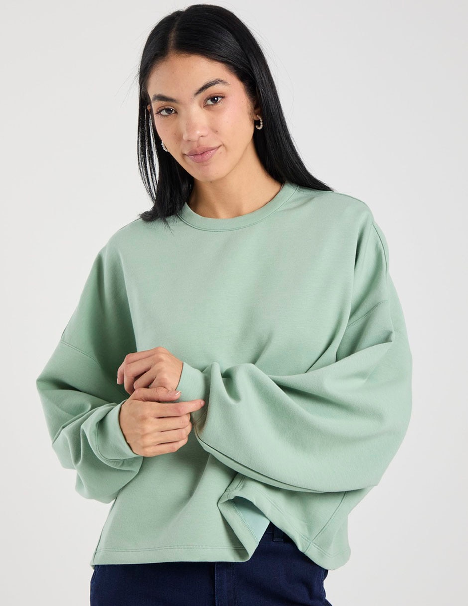 Top para mujer