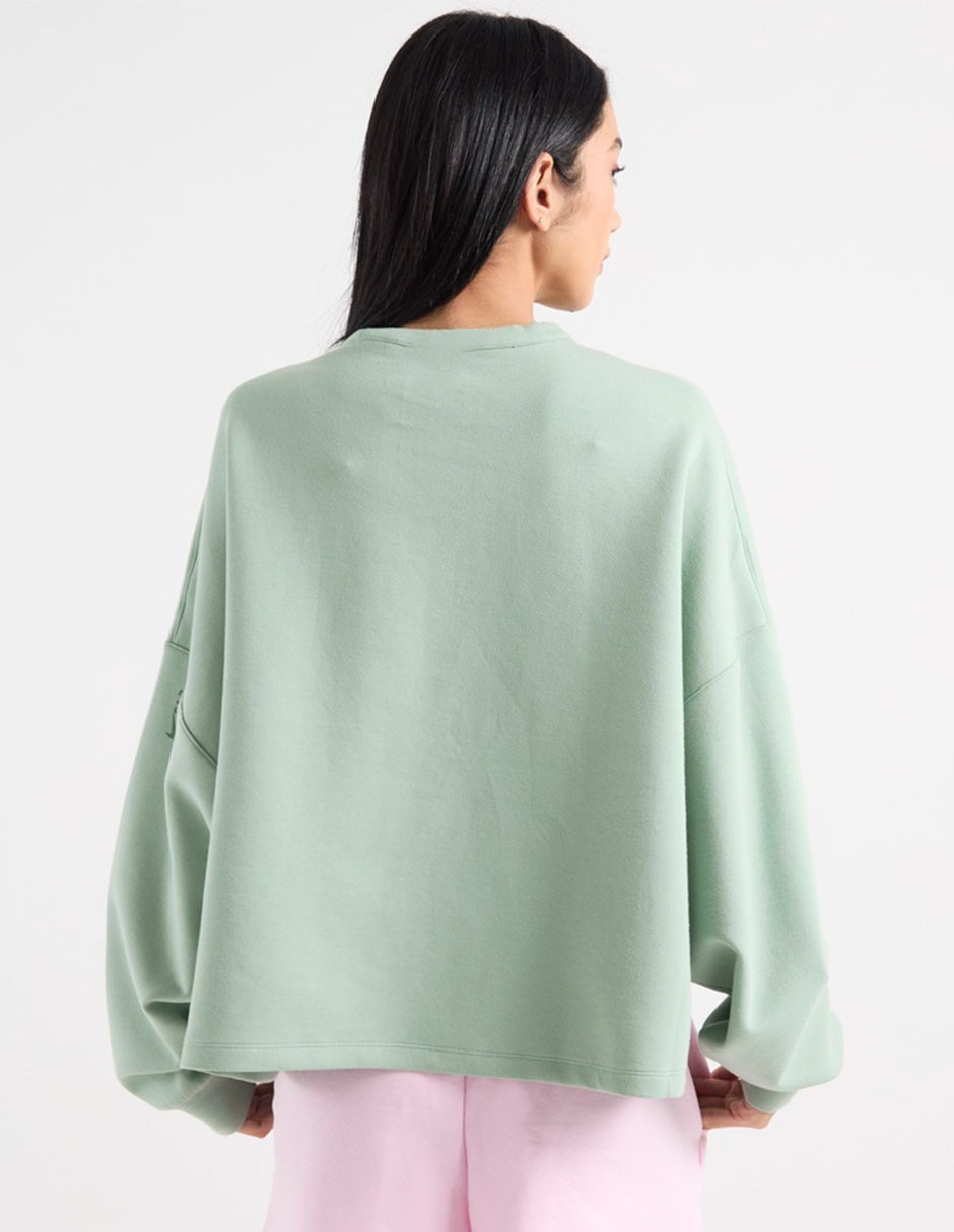 Top para mujer 2