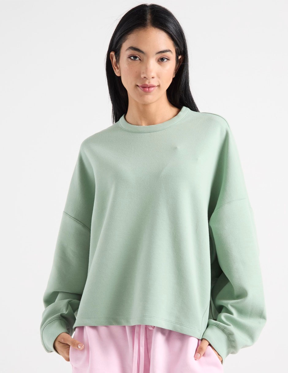 Top para mujer
