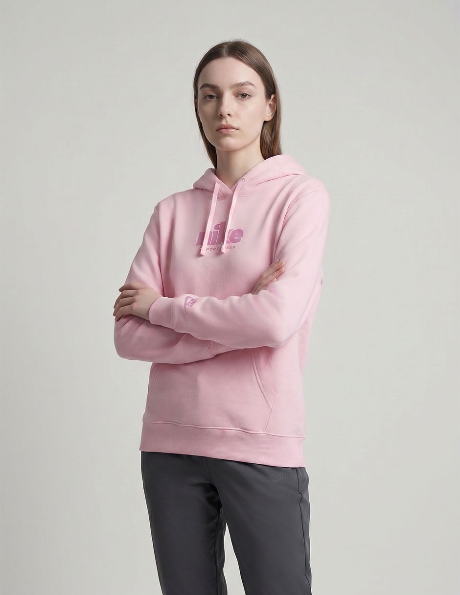 Sudadera para mujer