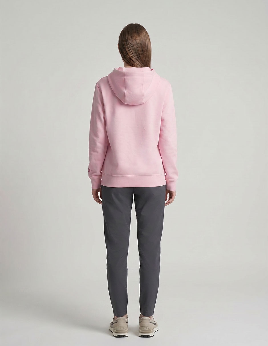 Sudadera para mujer
