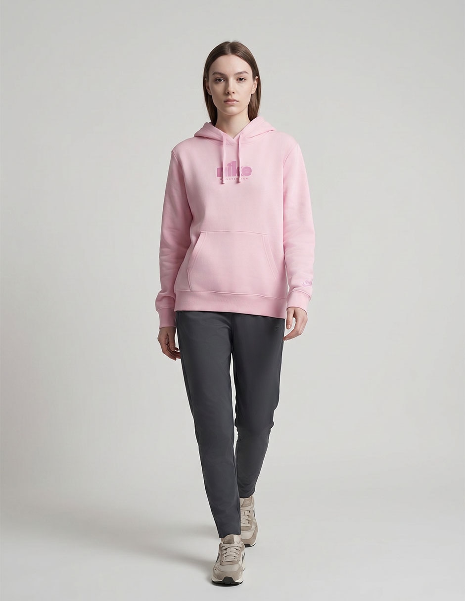 Sudadera para mujer