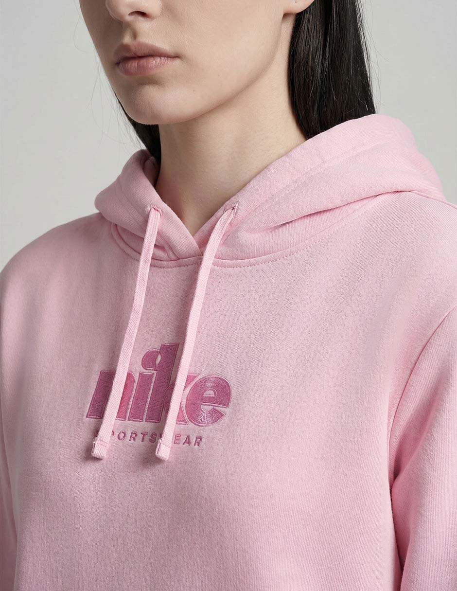 Sudadera para mujer
