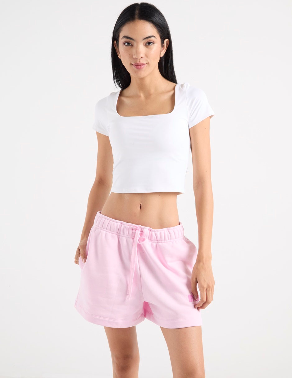Short para mujer