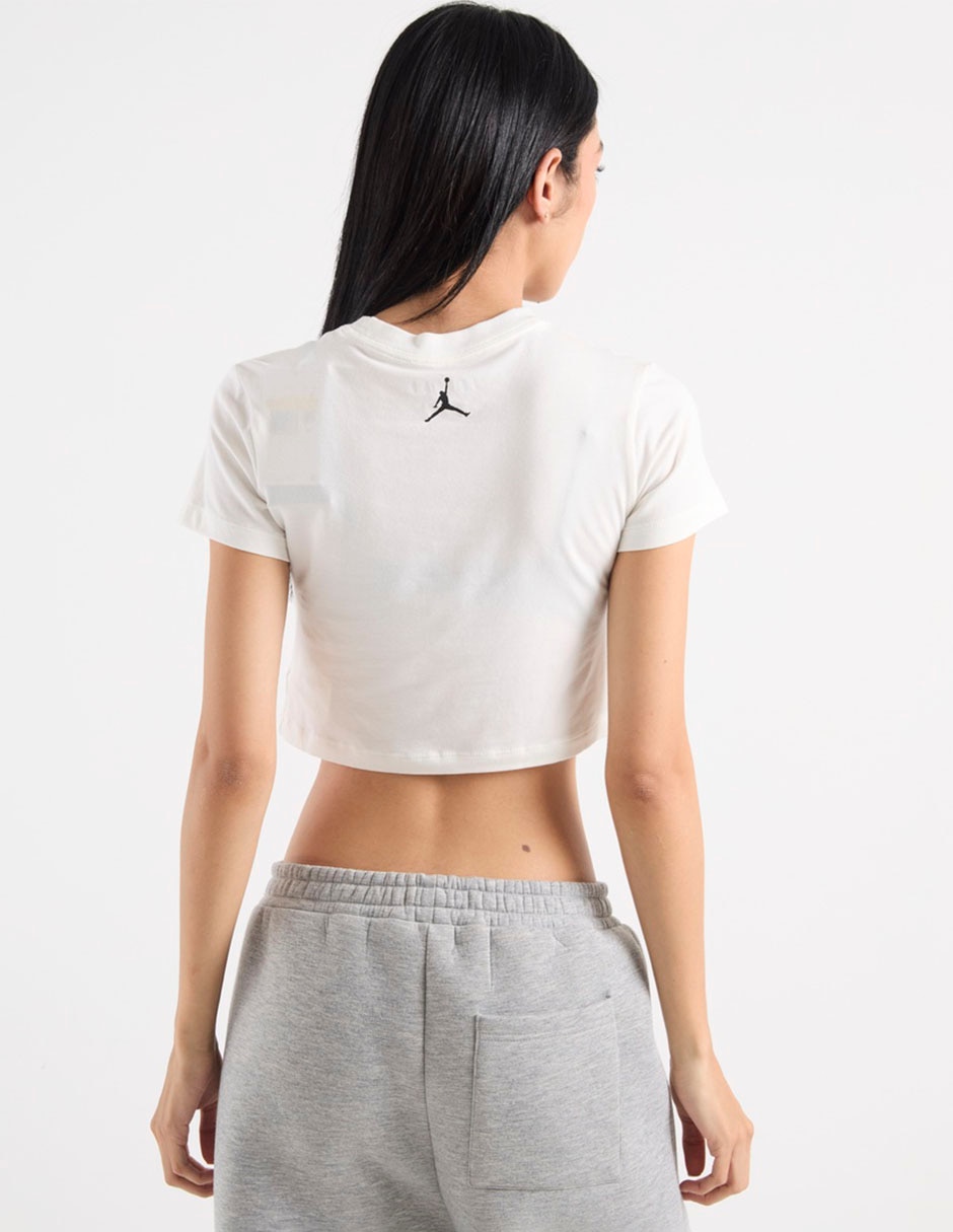 PLAYERA NIKE