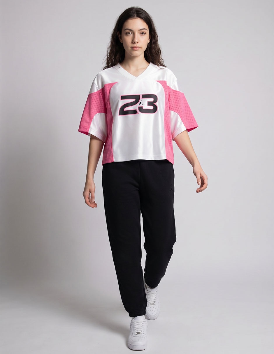 Top para mujer
