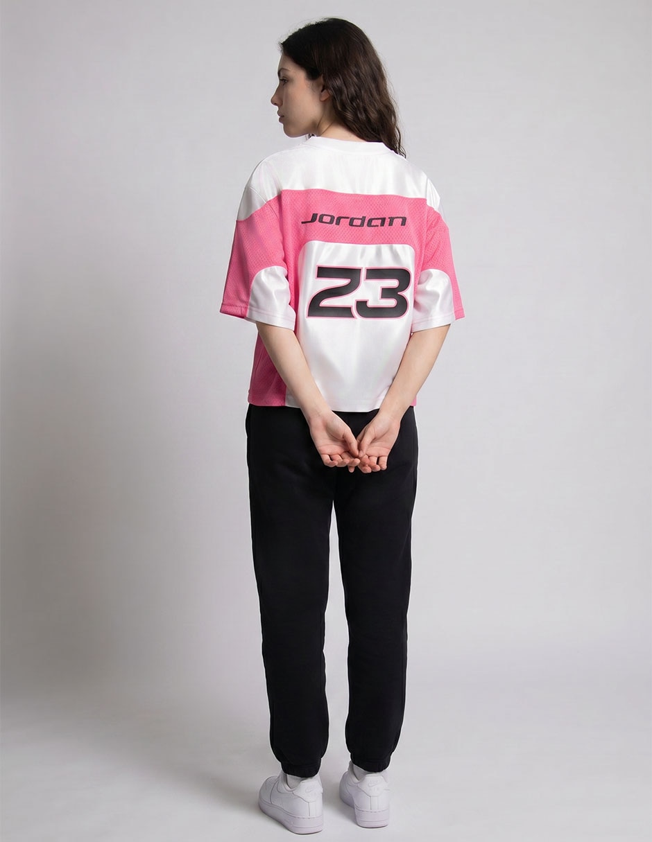 Top para mujer