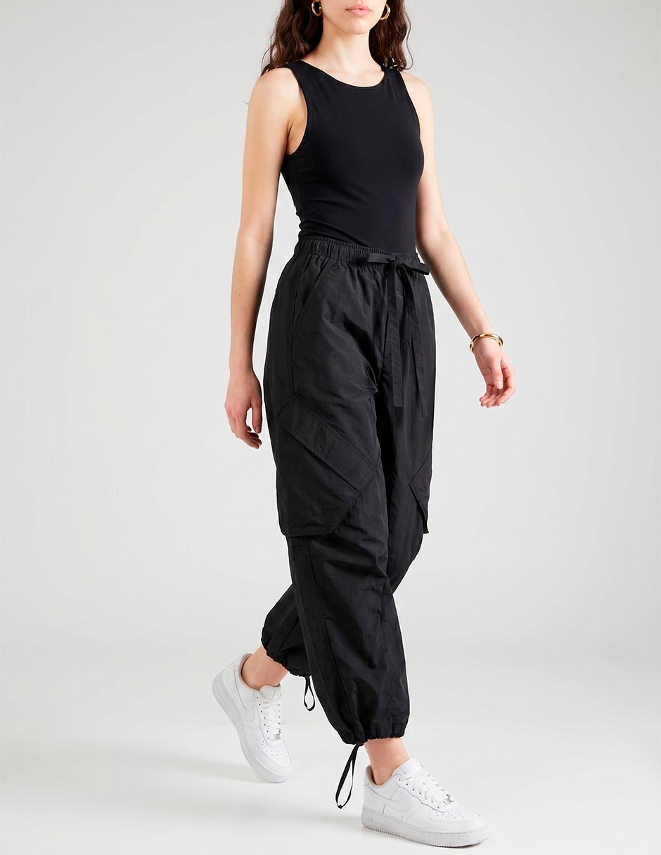 Pants Nike