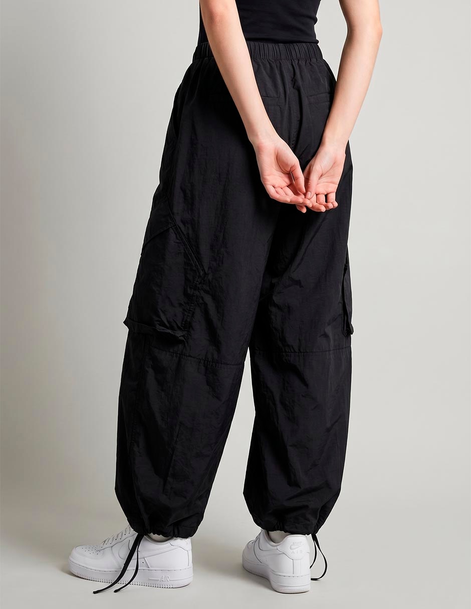 Pants Nike