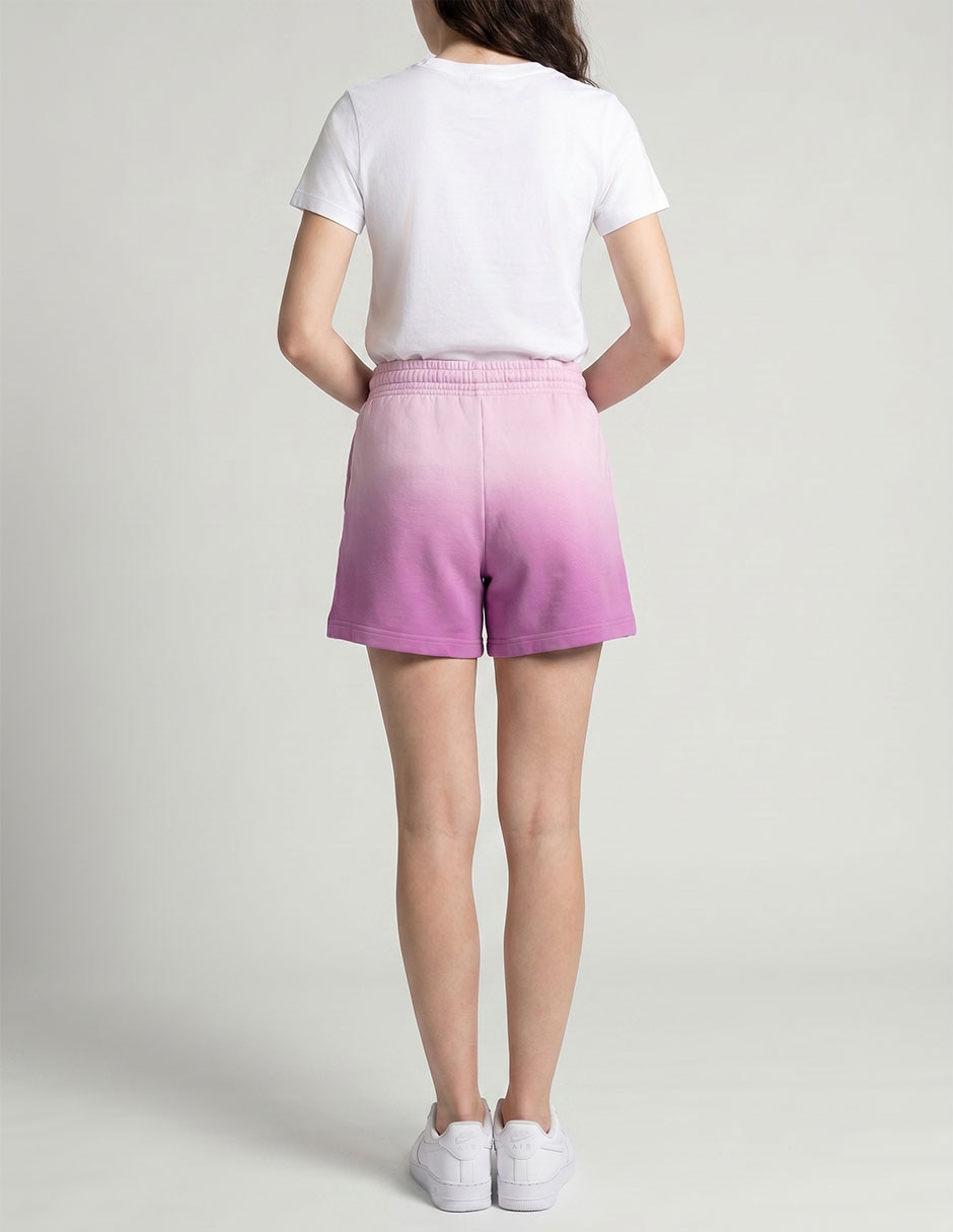 Short 2
