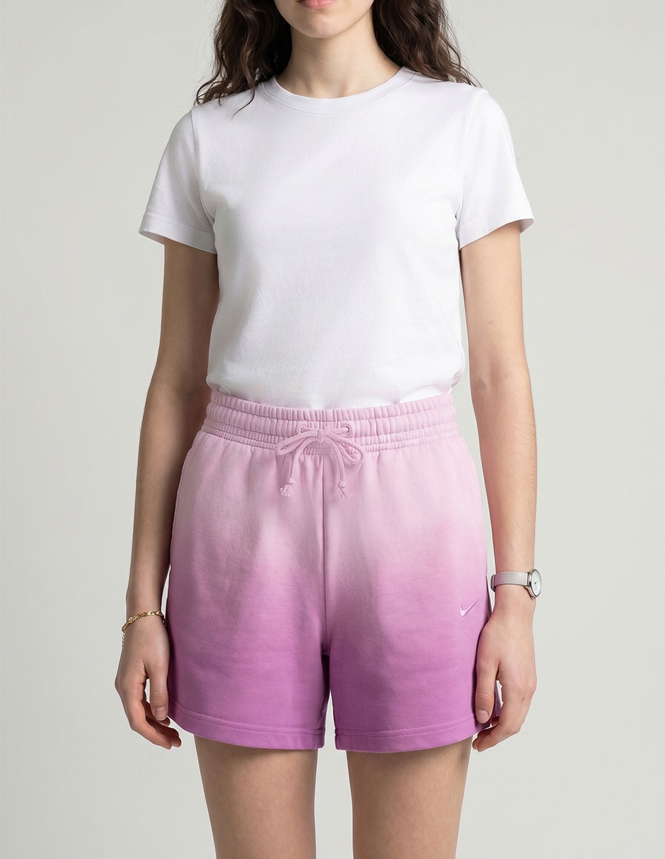 Short 3