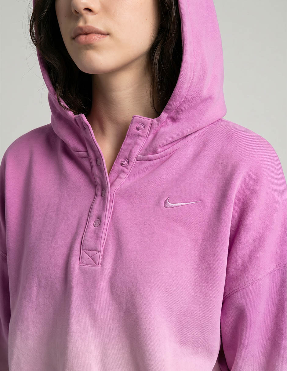 Camisa Nike
