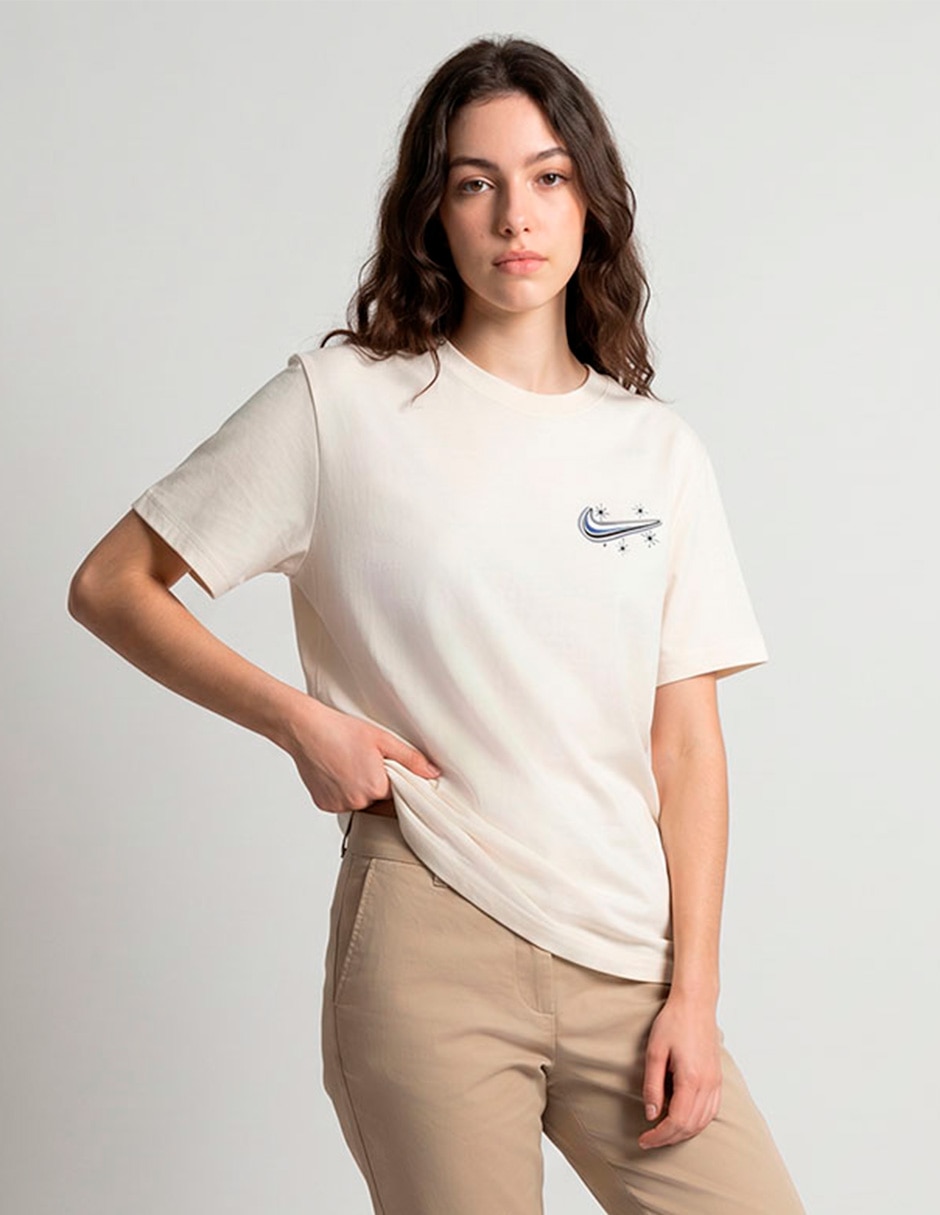 Playera
