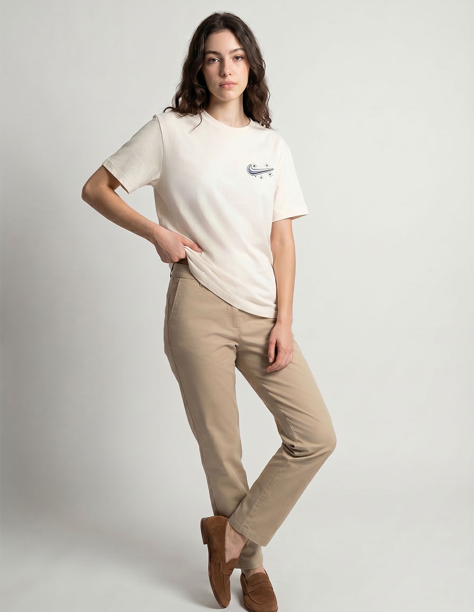 Playera 3