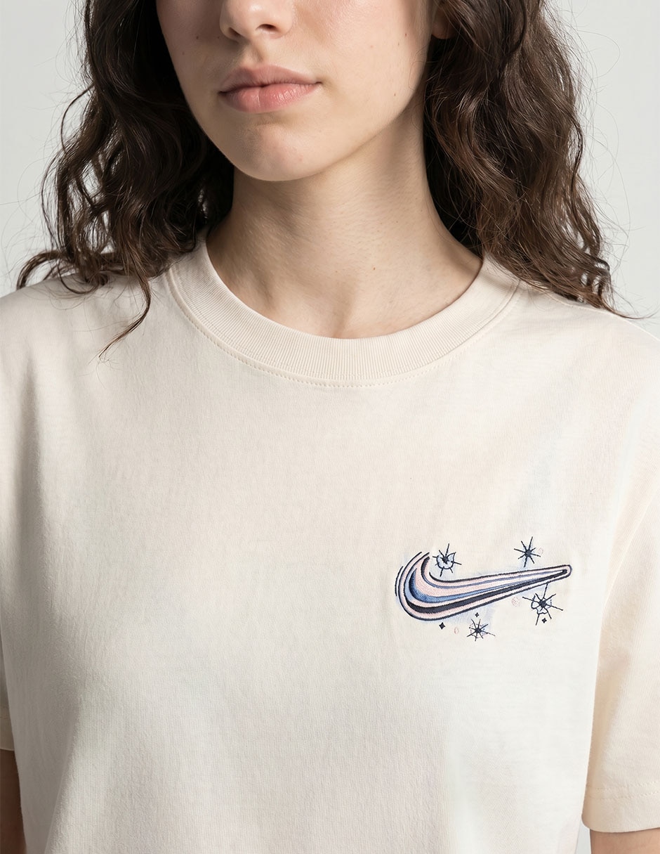 Playera 4