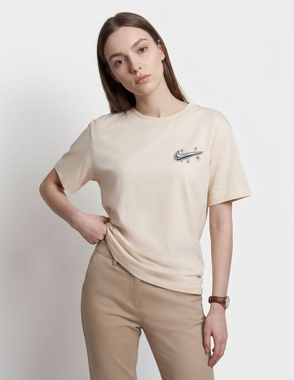 PLAYERA PLAYERA
