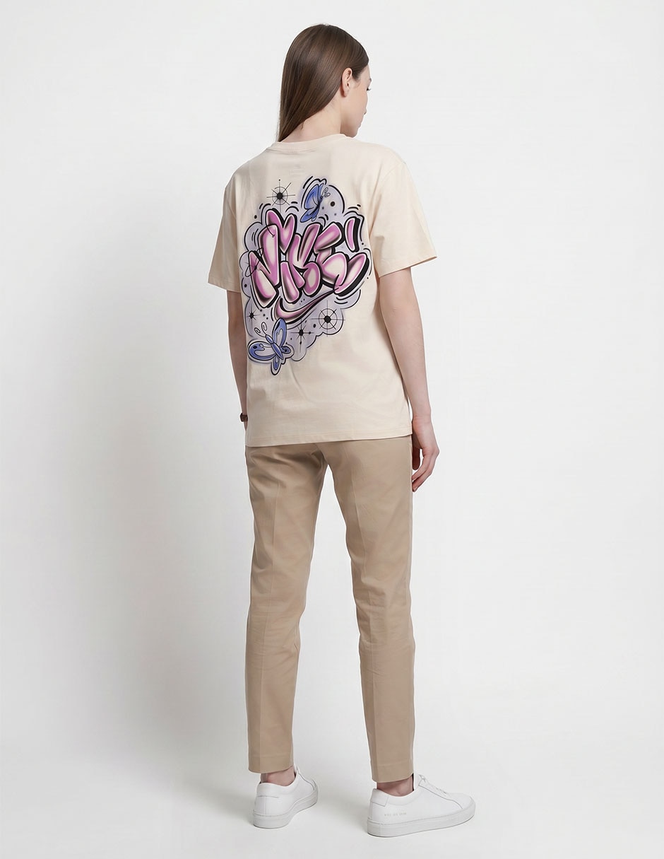 PLAYERA NIKE