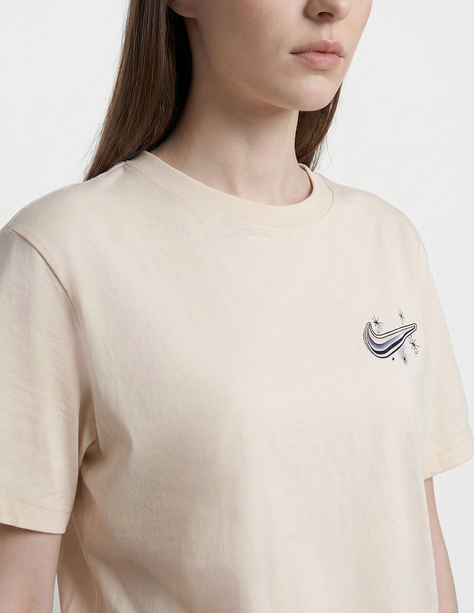 PLAYERA NIKE
