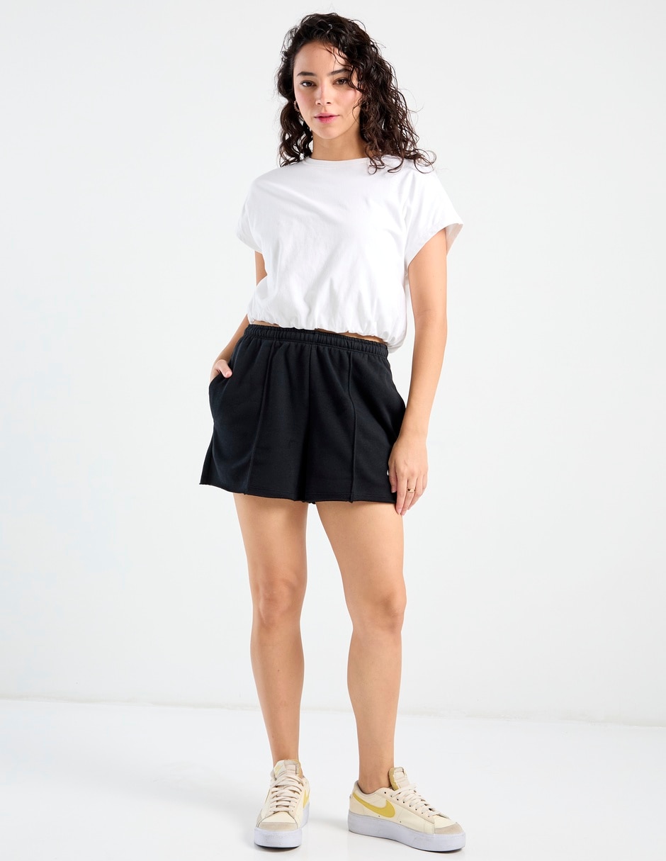 Short para mujer 2