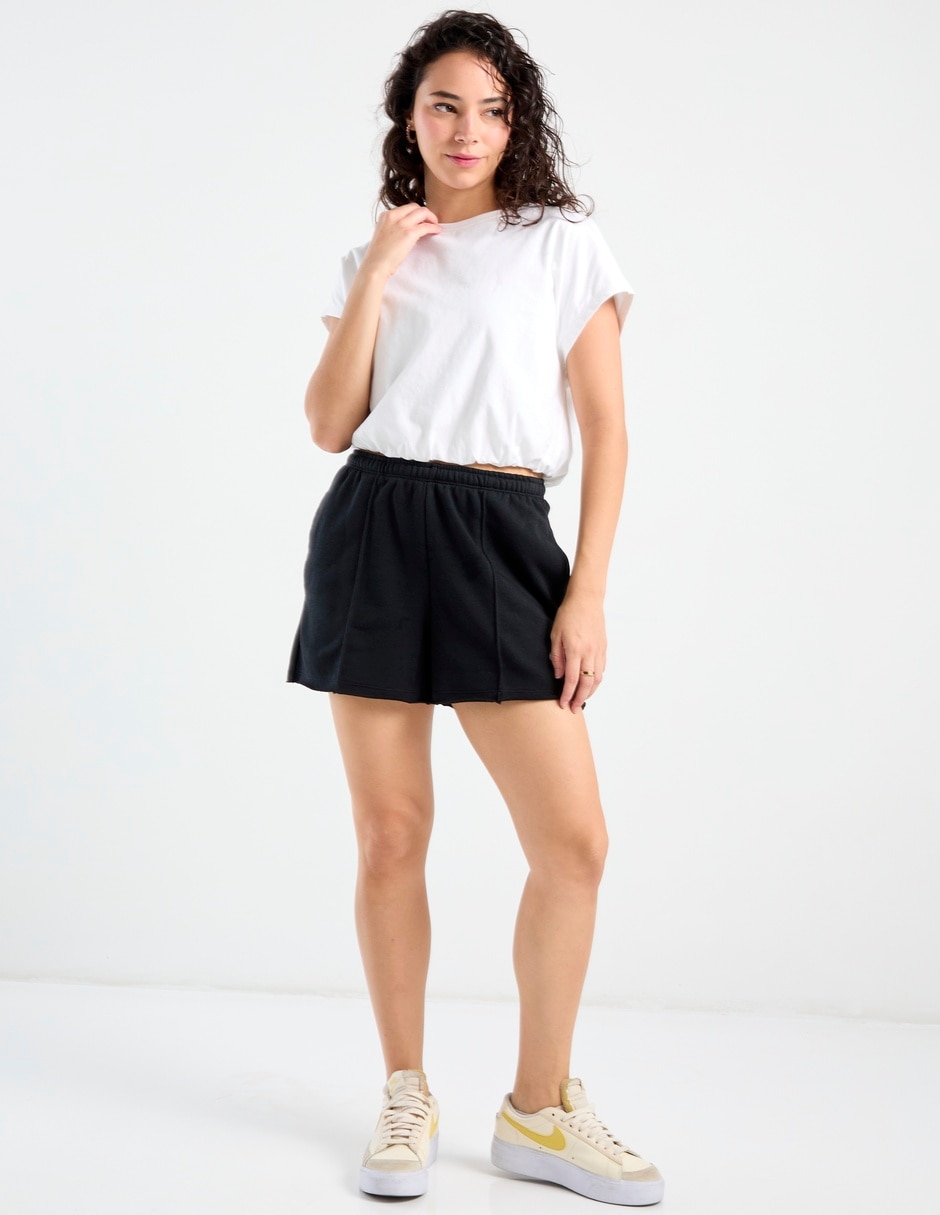 Short para mujer 3